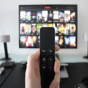 Abonnement IPTV 6 mois pas cher