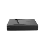 Formuler Z10 Pro MAX