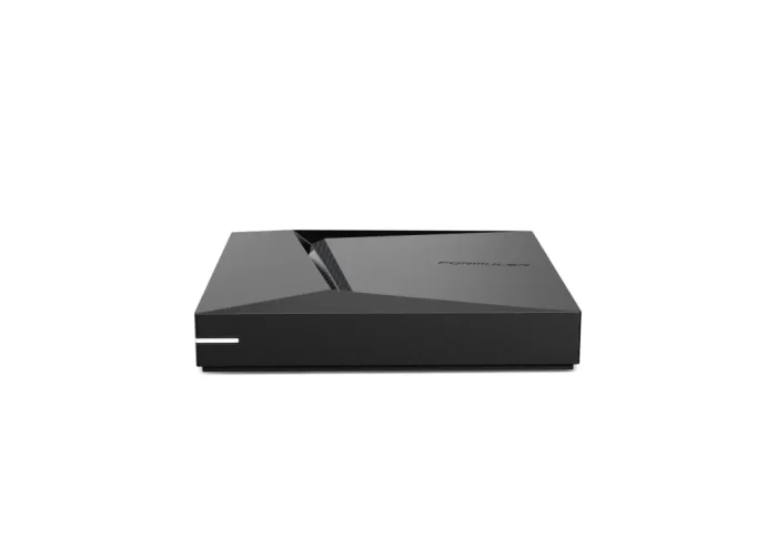 Formuler Z10 Pro MAX