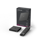 Formuler Z10