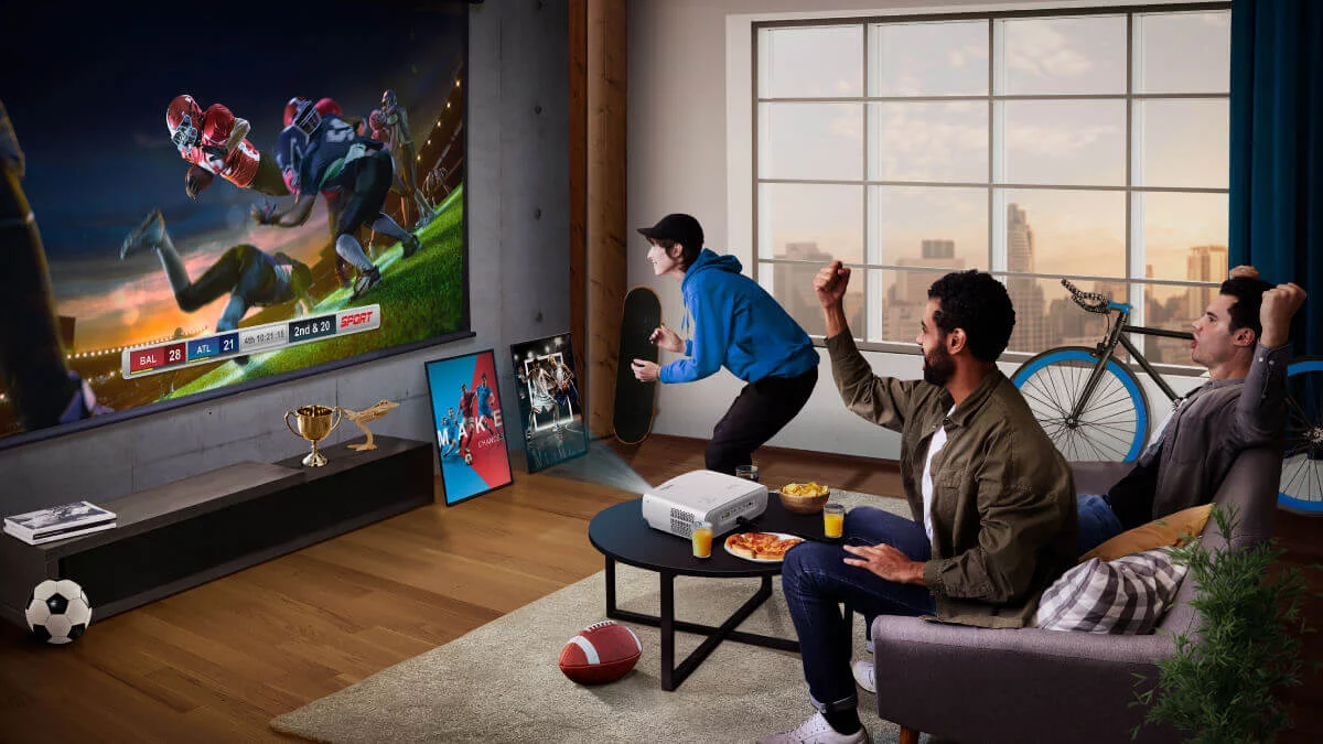 IPTV solution quebec
